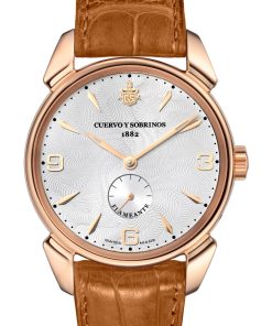 Historiador Flameante