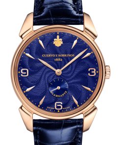 Historiador Flameante