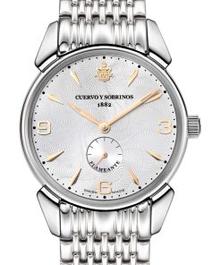 Historiador Flameante