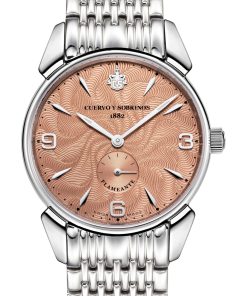 Historiador Flameante