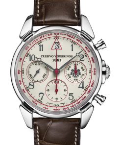 Historiador Flechazo