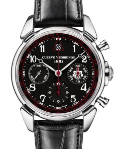 Historiador Flechazo