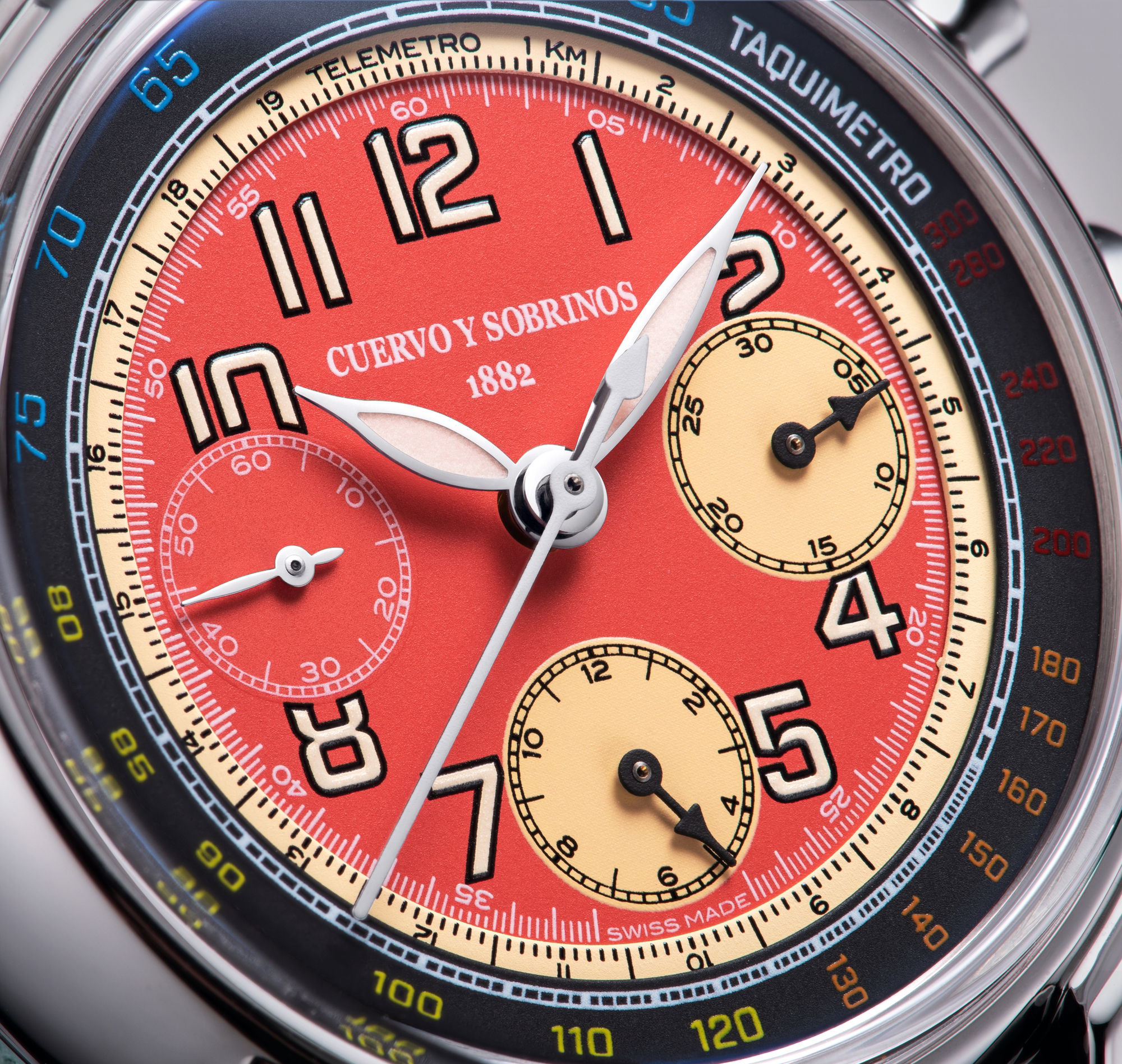 Historiador Gran Premio de Cuba “1957” - Image 11