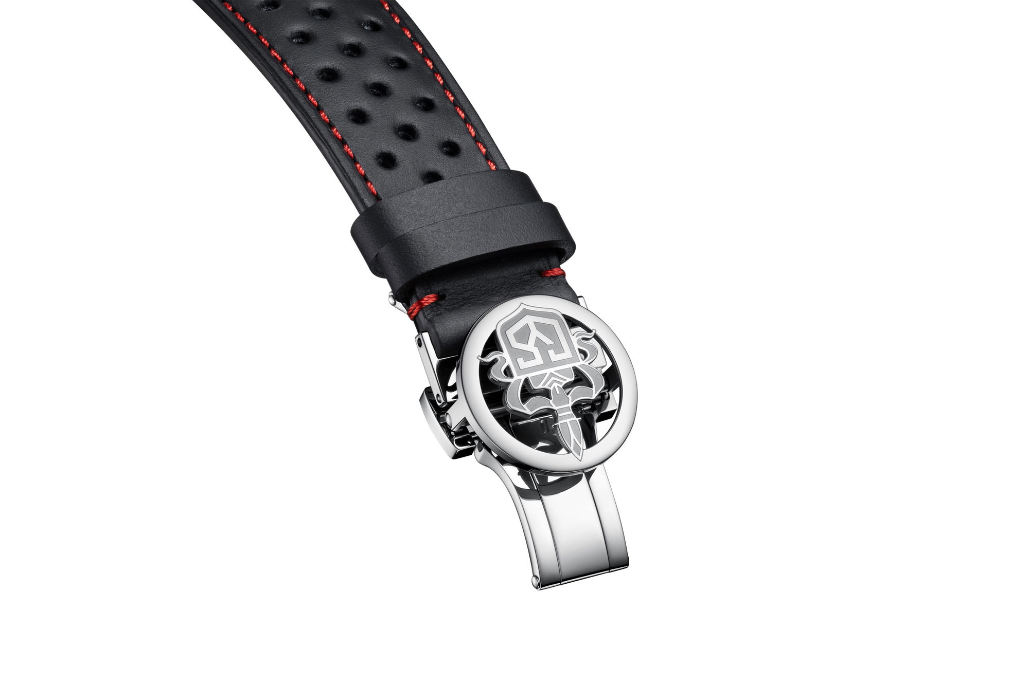 Historiador Gran Premio de Cuba “1957” - Image 6