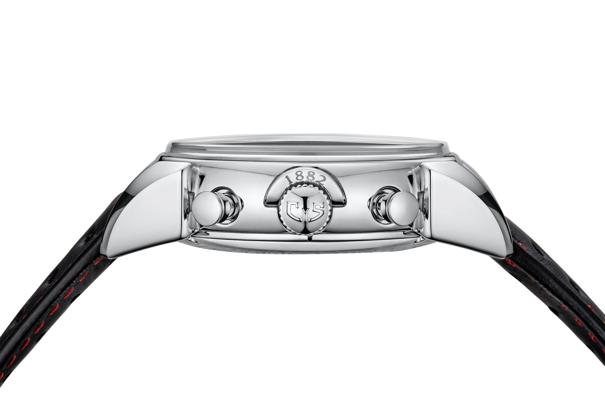 Historiador Gran Premio de Cuba “1957” - Image 7