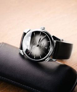 Alternative view of Historiador Gran Reserva