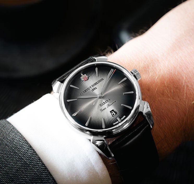 Historiador Gran Reserva - Image 3