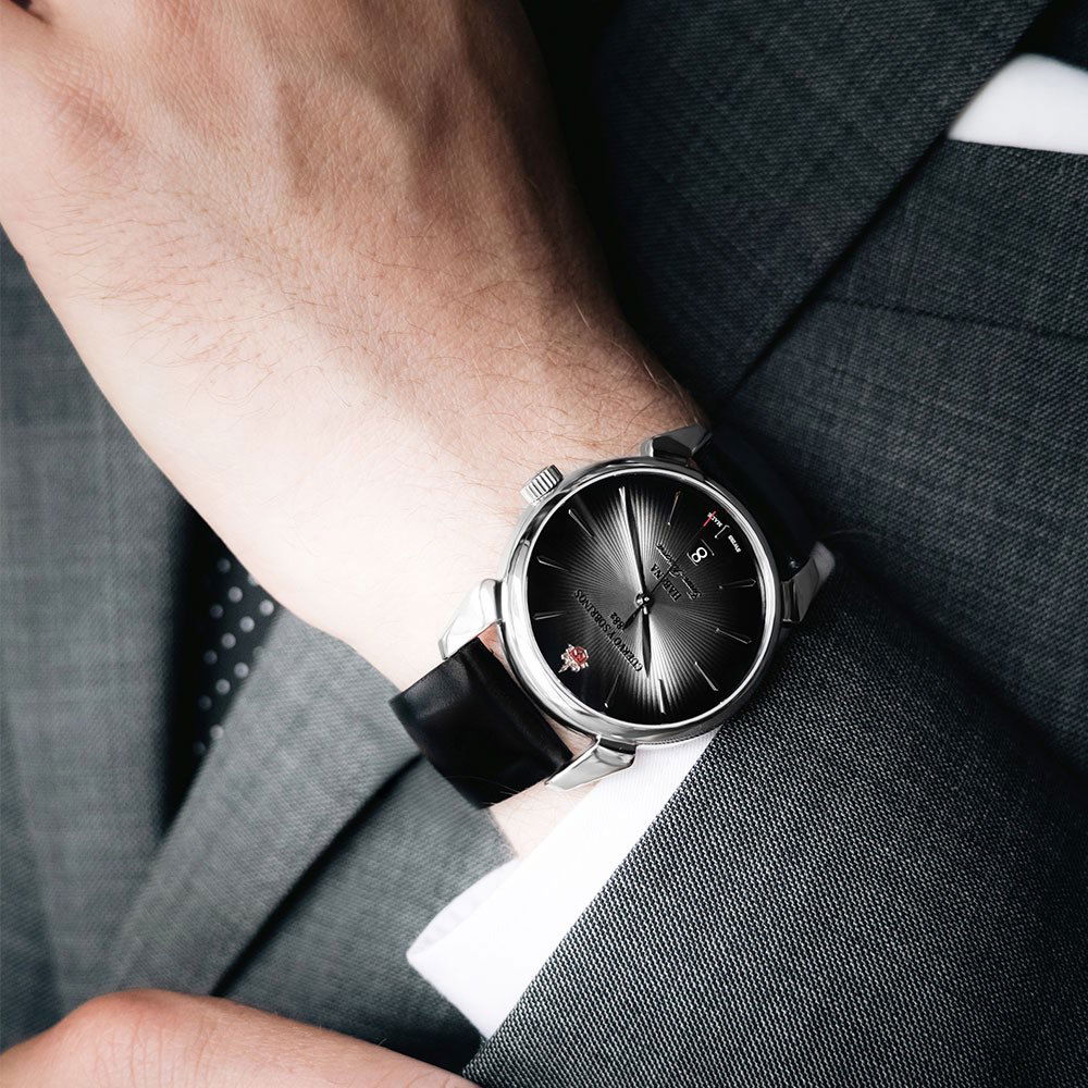 Historiador Gran Reserva - Image 4