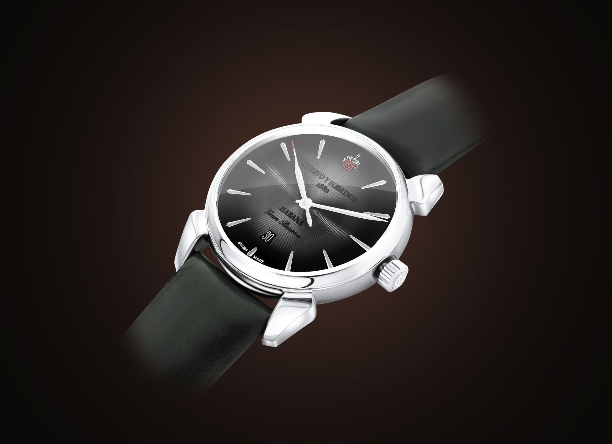 Historiador Gran Reserva - Image 6