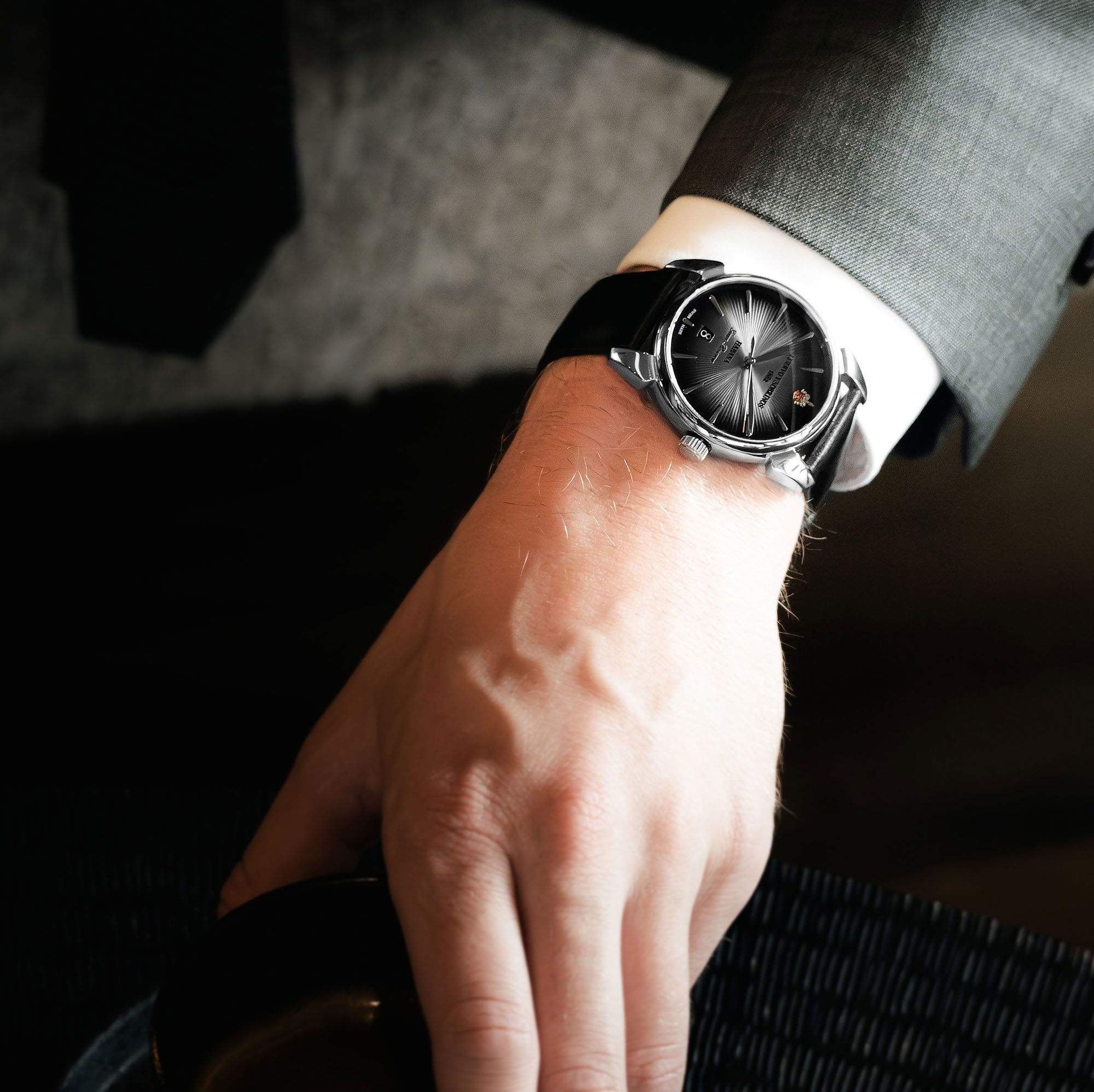 Historiador Gran Reserva - Image 8