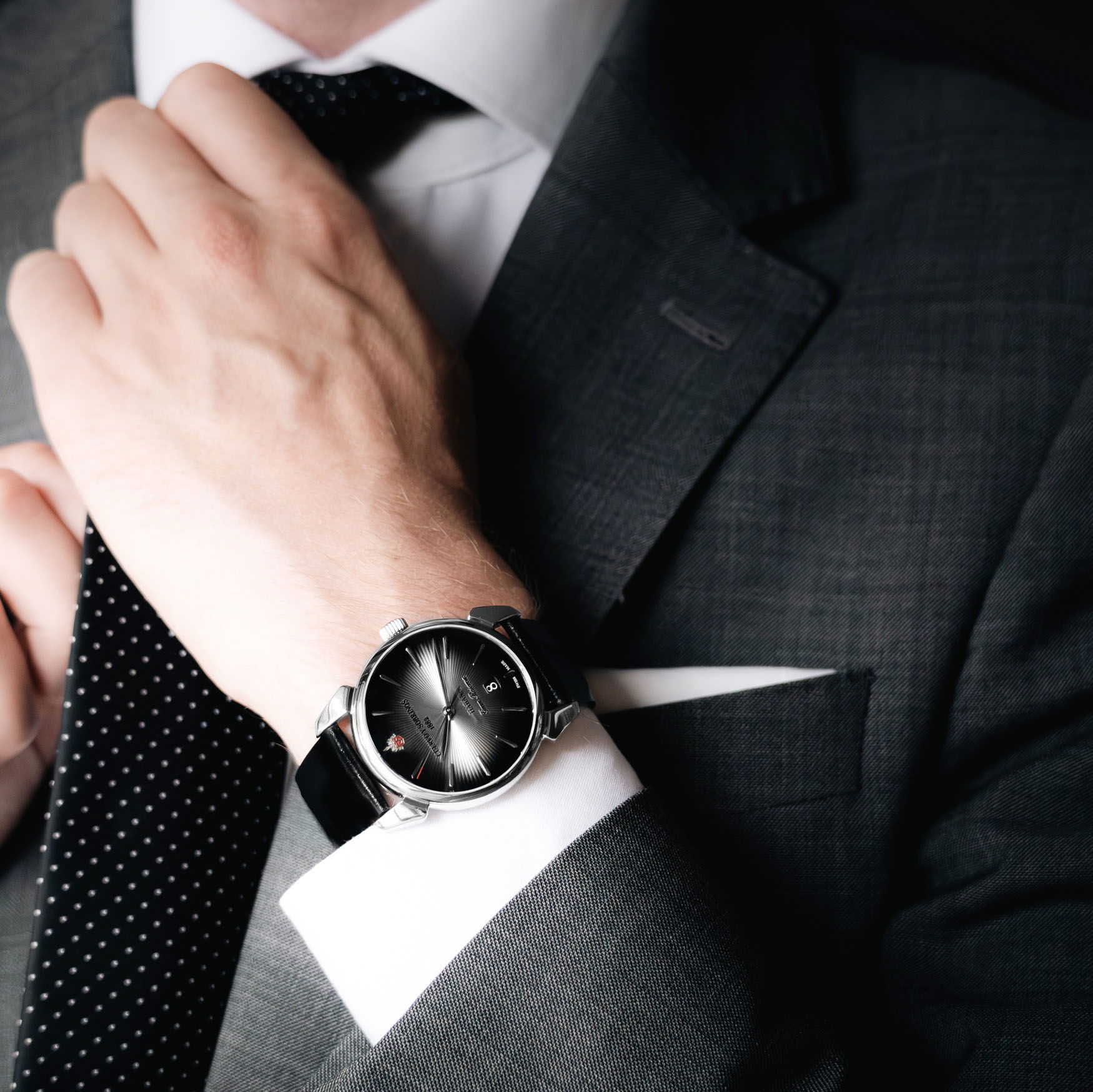 Historiador Gran Reserva - Image 9