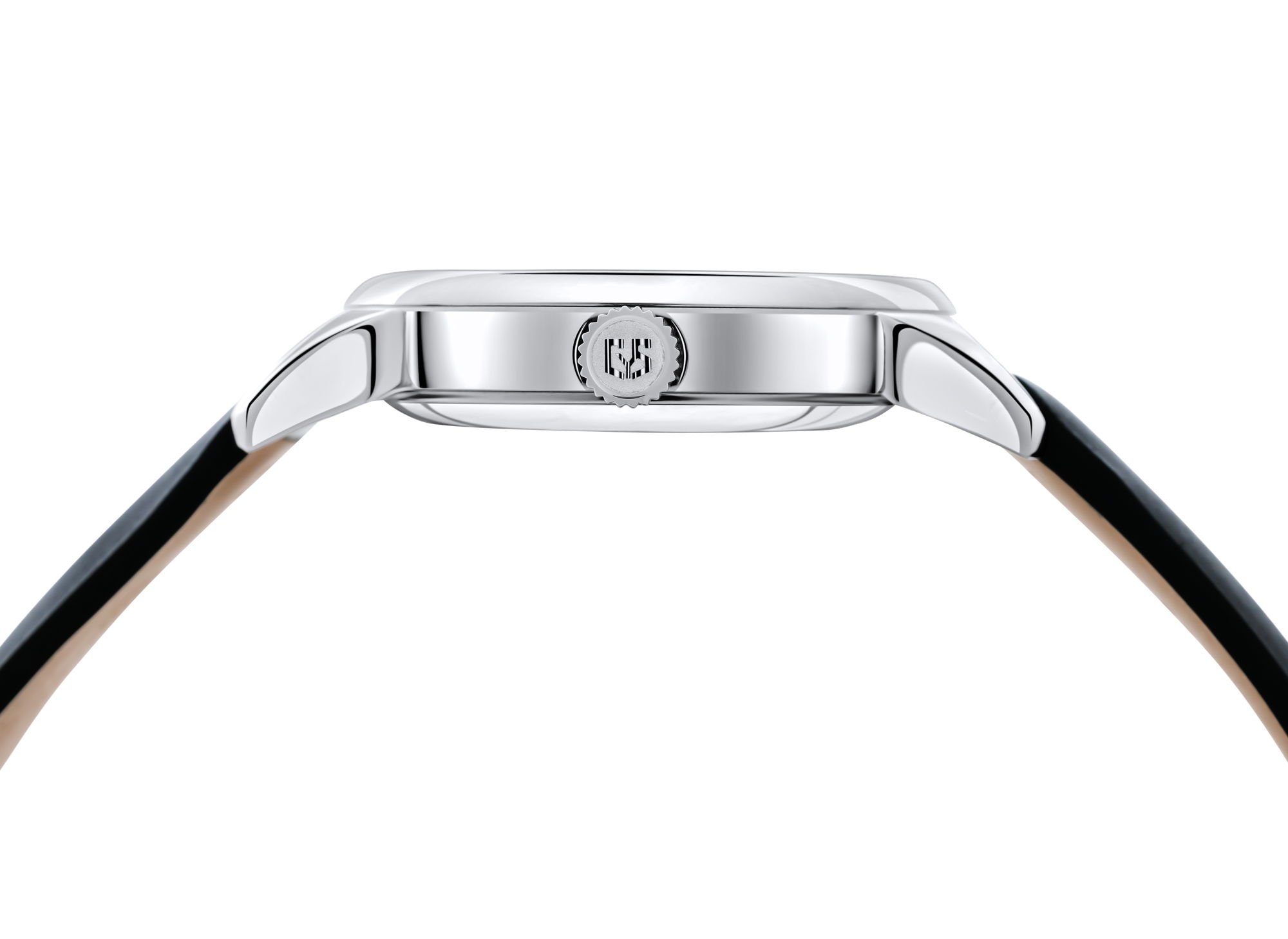 Historiador Gran Reserva - Image 10