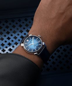 Alternative view of Historiador Gran Reserva