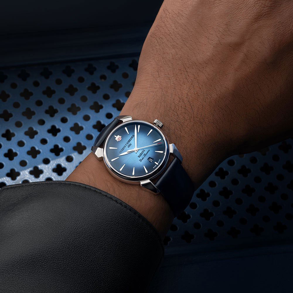 Historiador Gran Reserva - Image 2