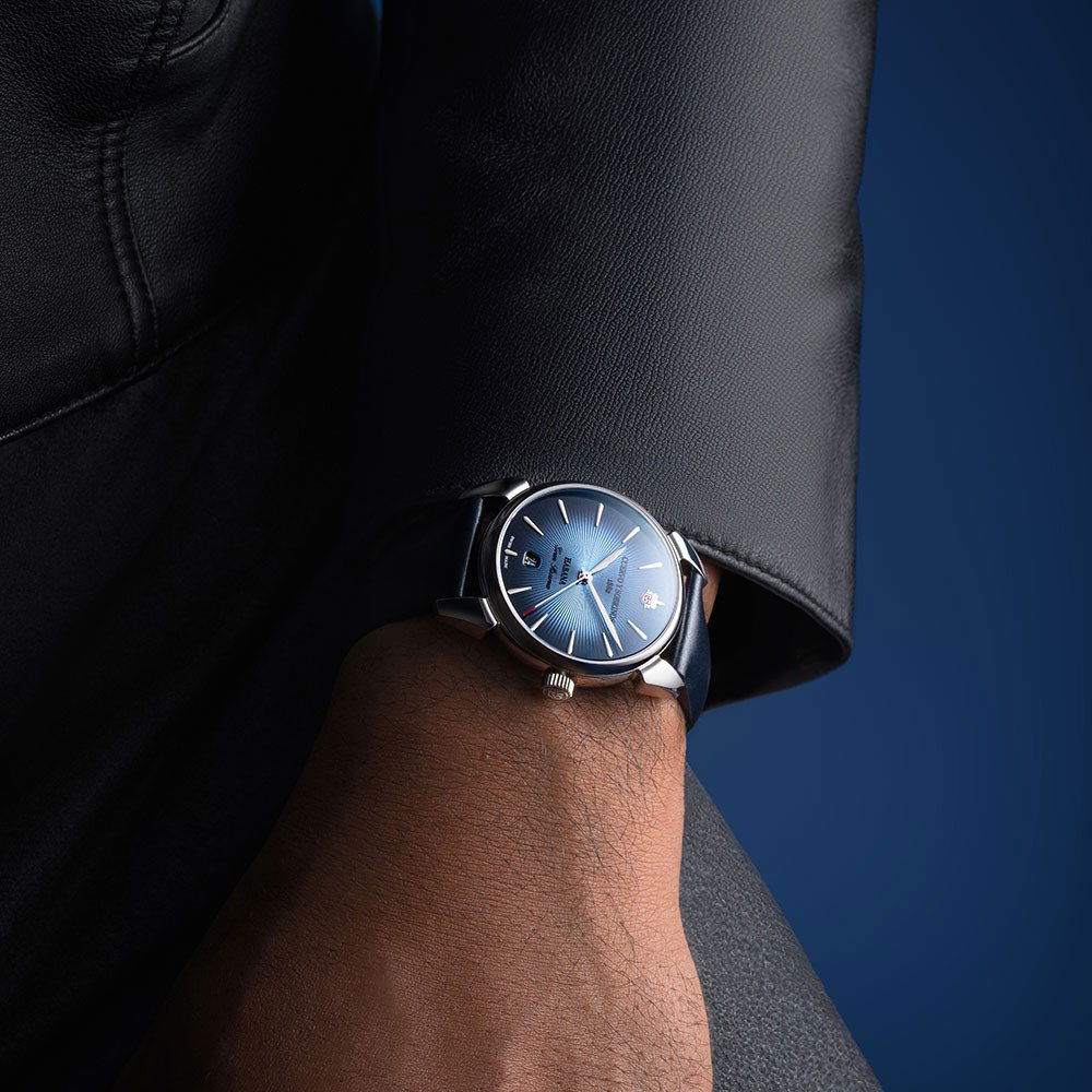 Historiador Gran Reserva - Image 3