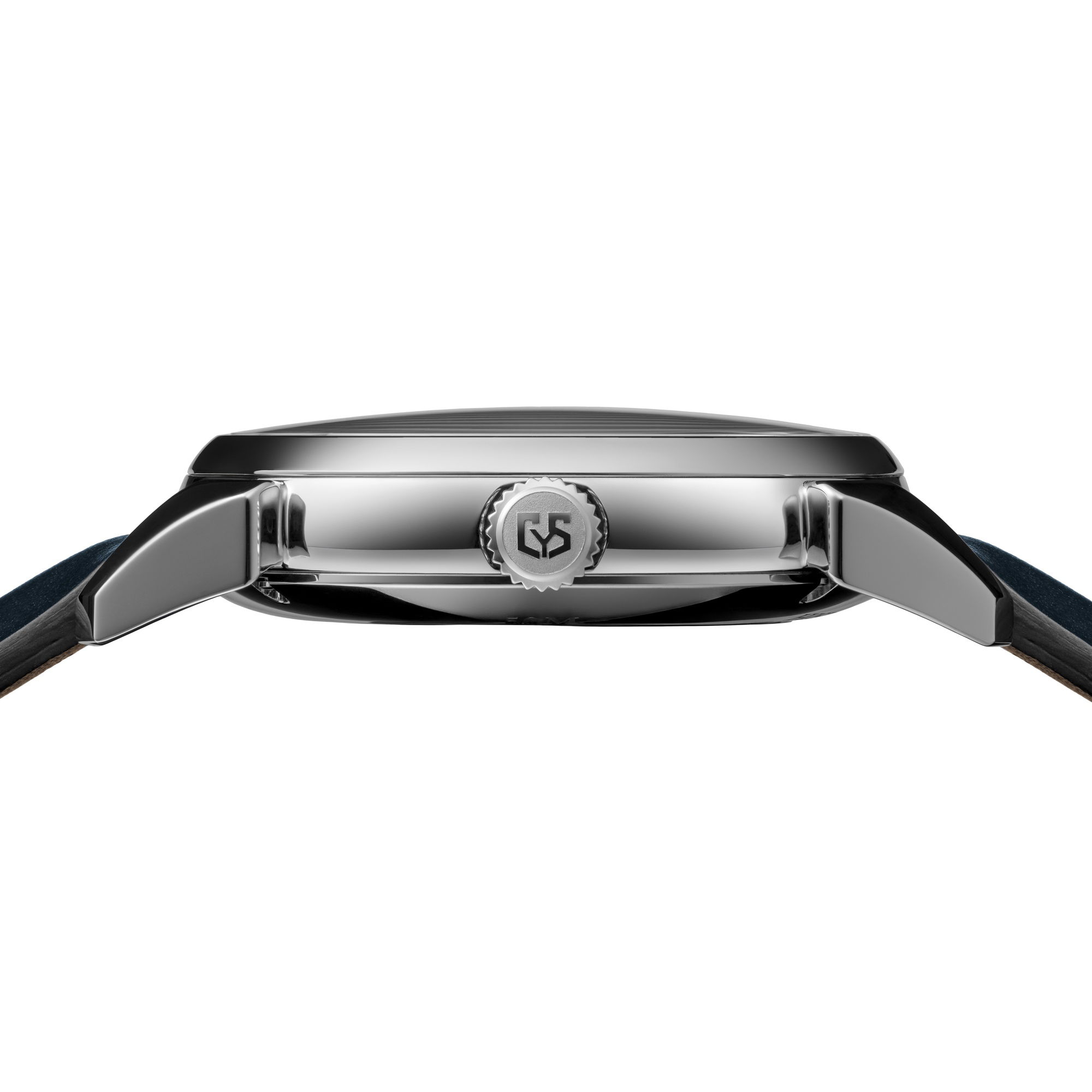 Historiador Gran Reserva - Image 4