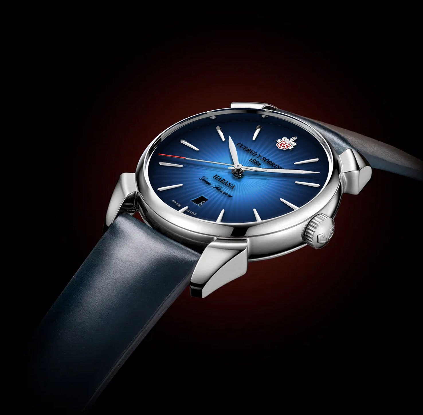 Historiador Gran Reserva - Image 5