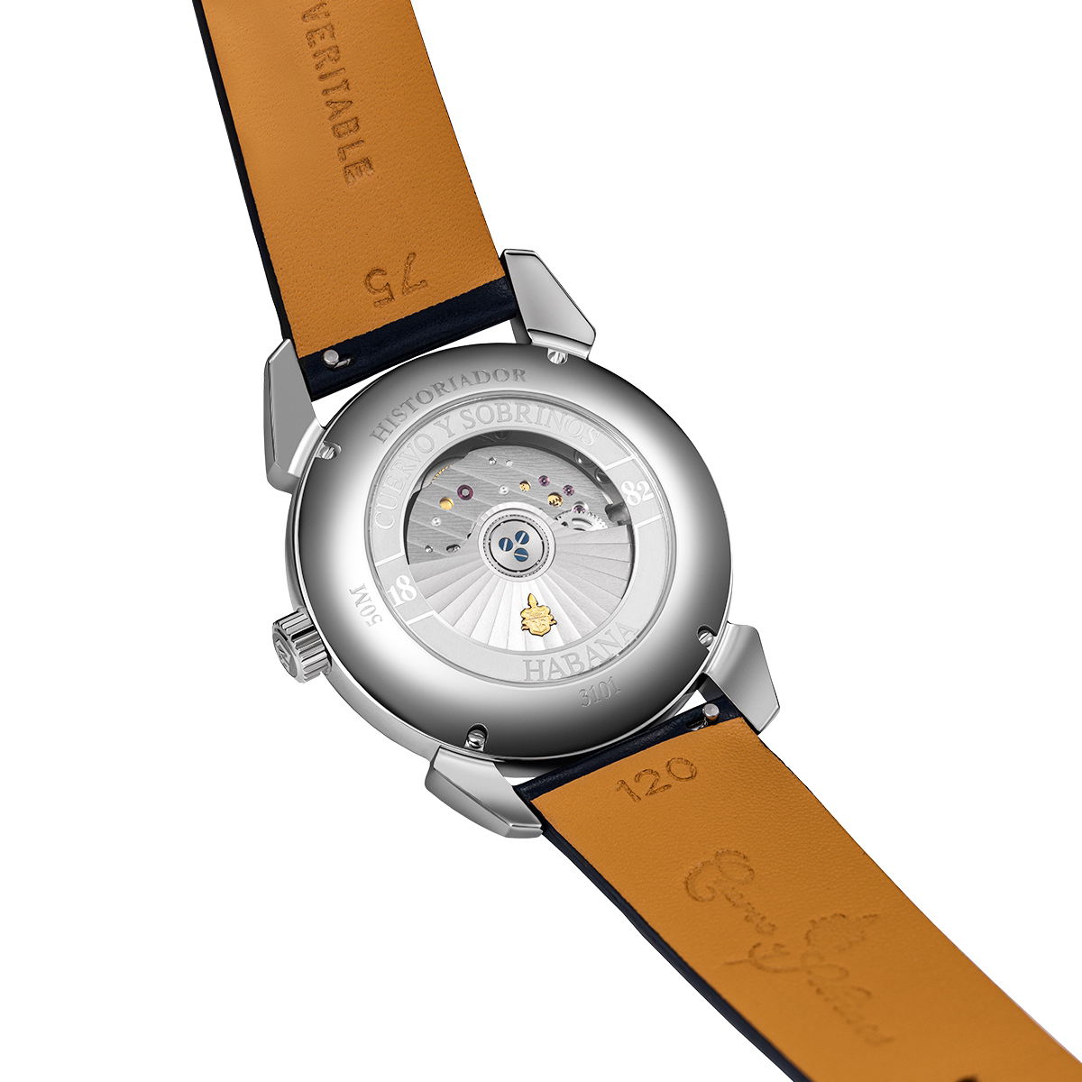 Historiador Gran Reserva - Image 6