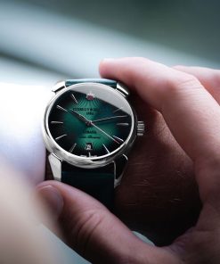 Alternative view of Historiador Gran Reserva