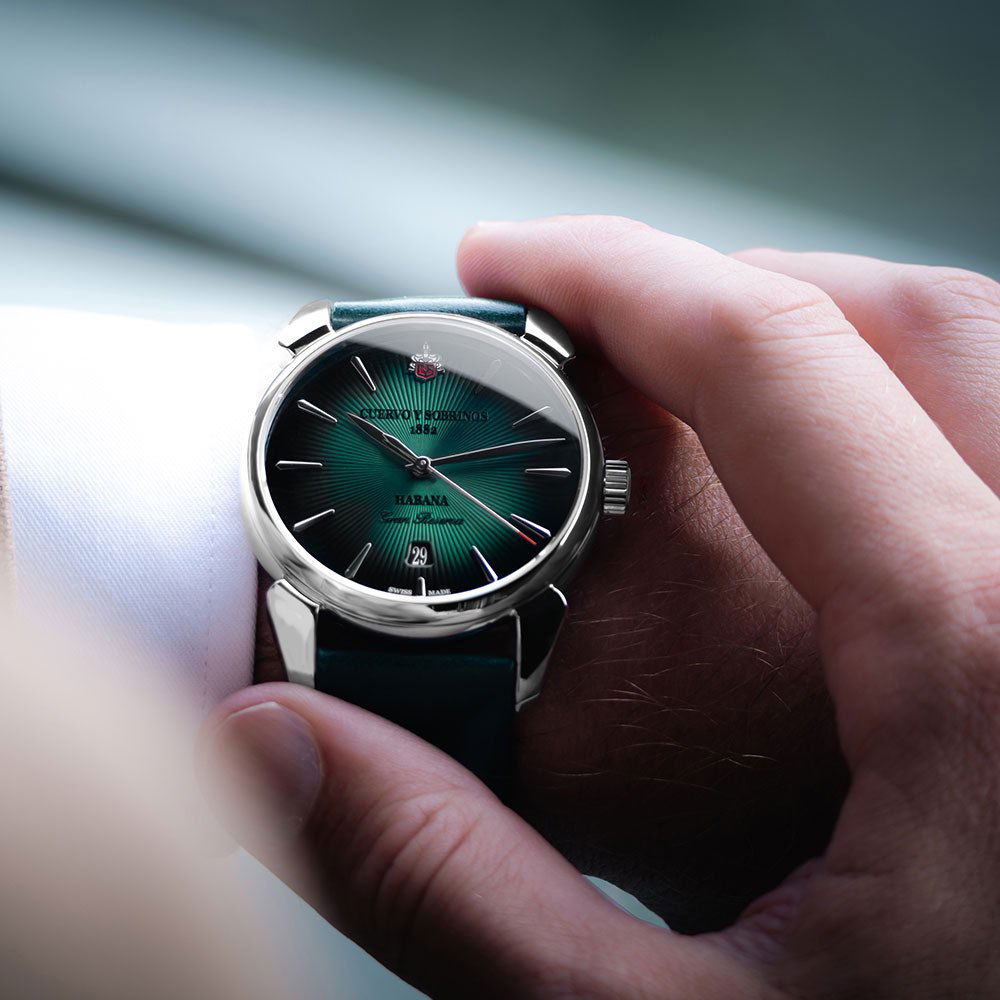 Historiador Gran Reserva - Image 2