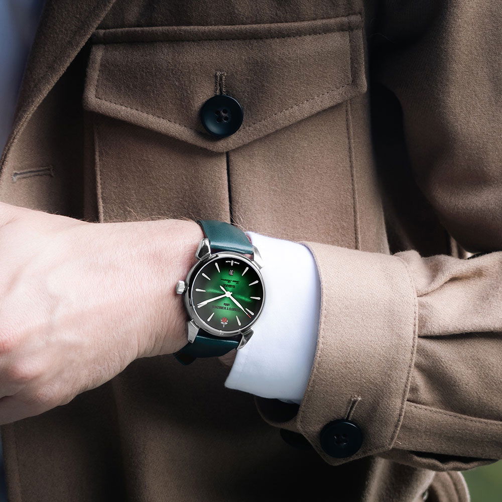 Historiador Gran Reserva - Image 3