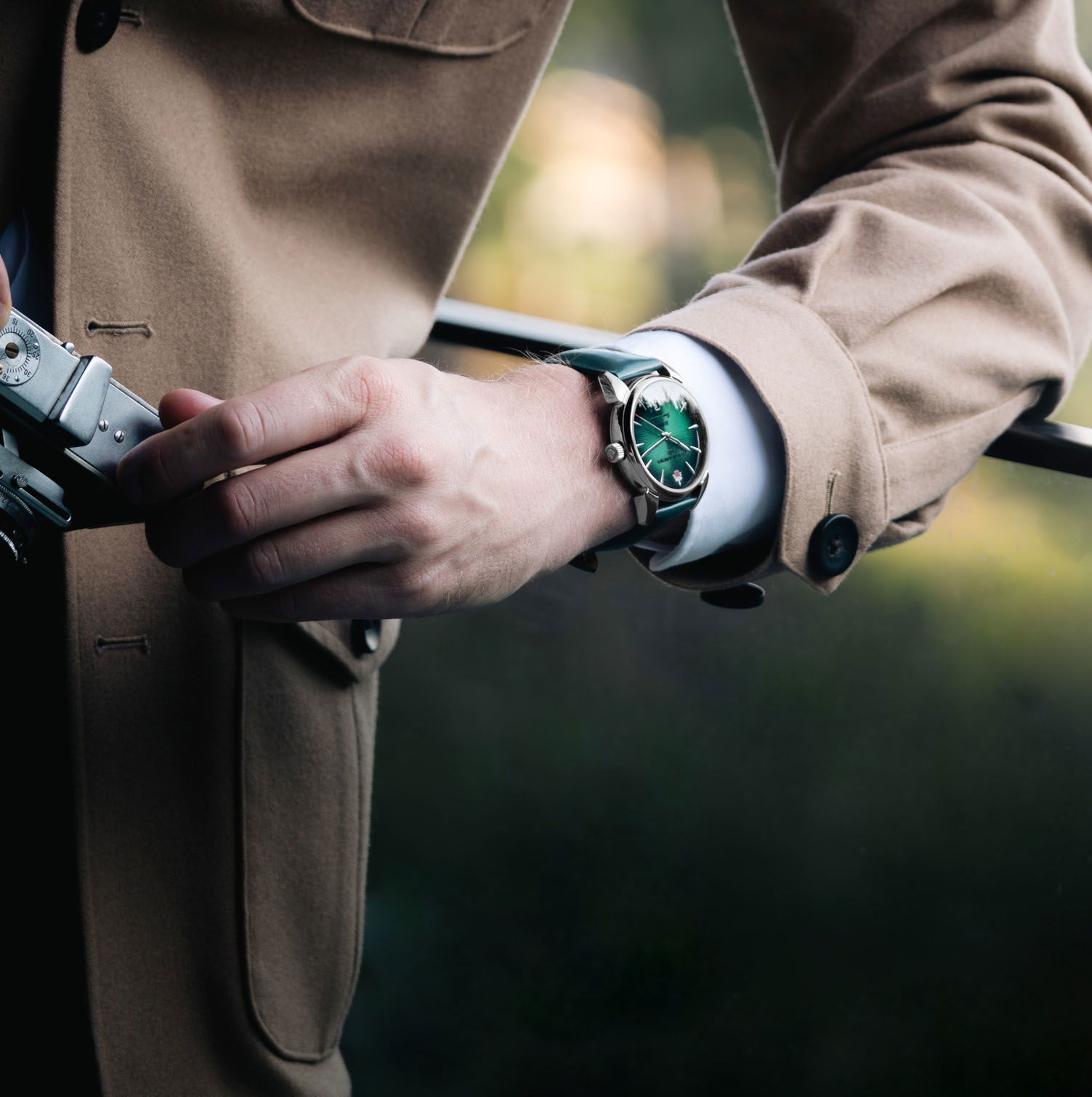 Historiador Gran Reserva - Image 4