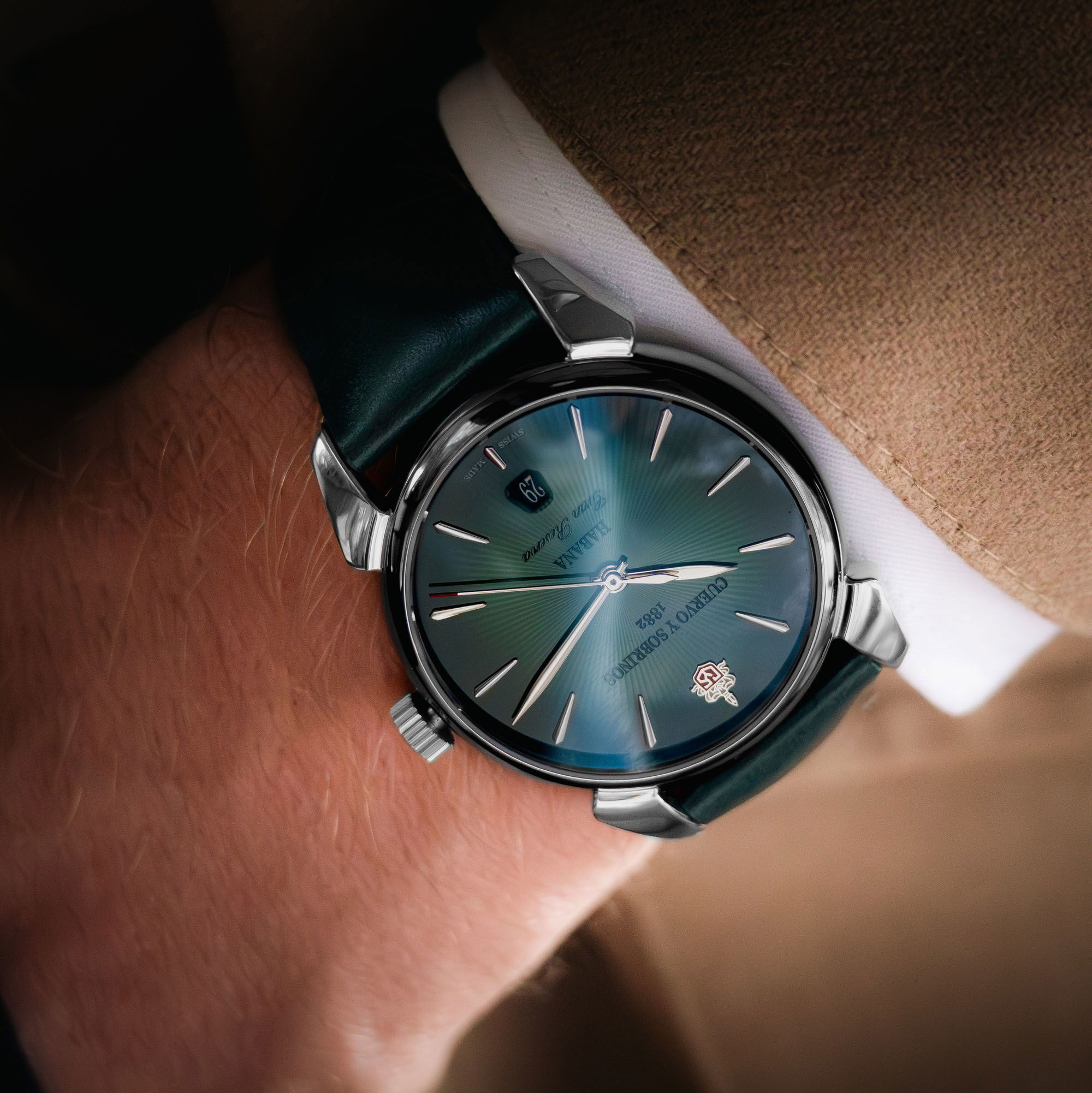 Historiador Gran Reserva - Image 5