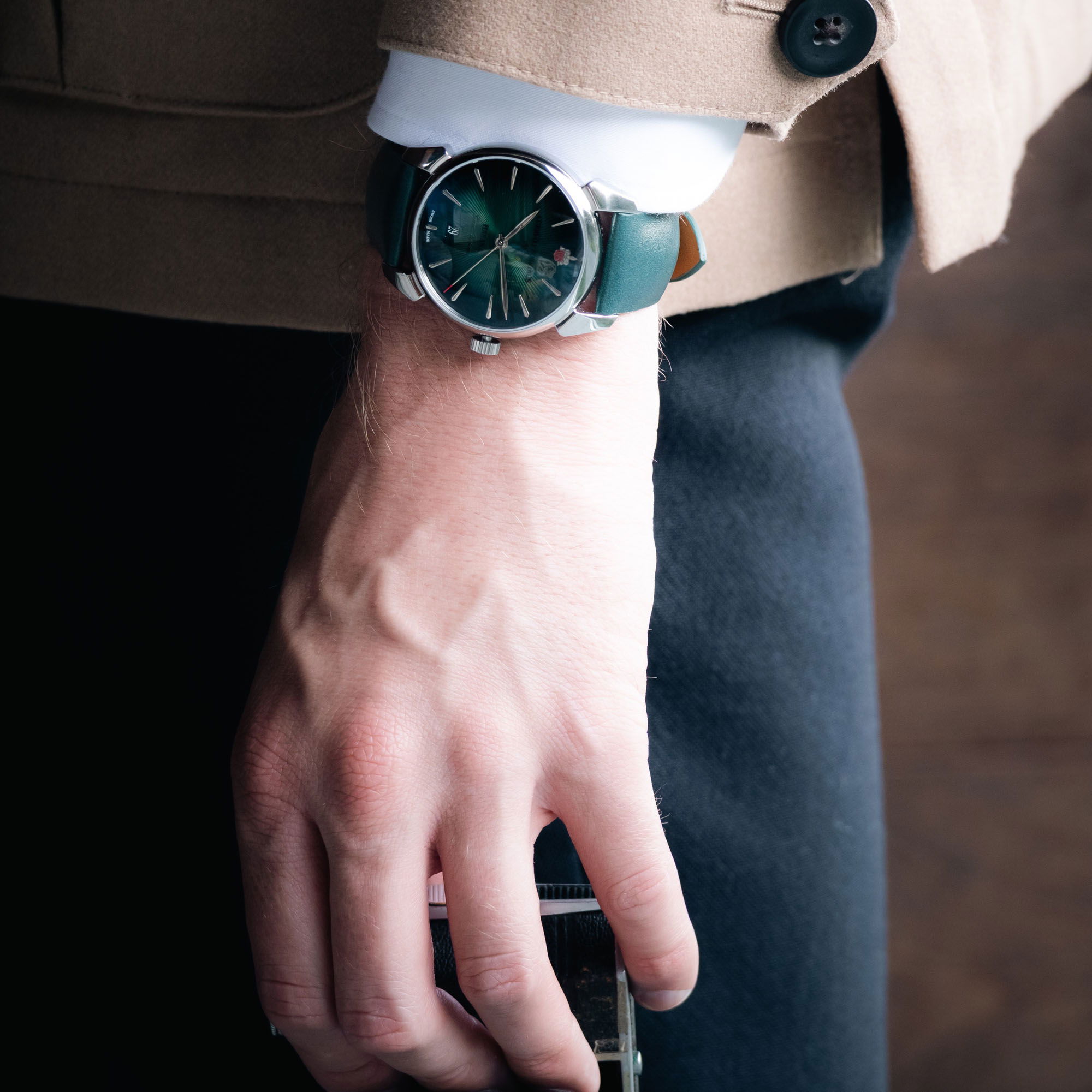 Historiador Gran Reserva - Image 6