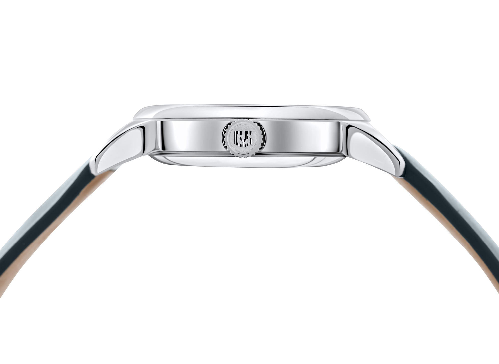 Historiador Gran Reserva - Image 8