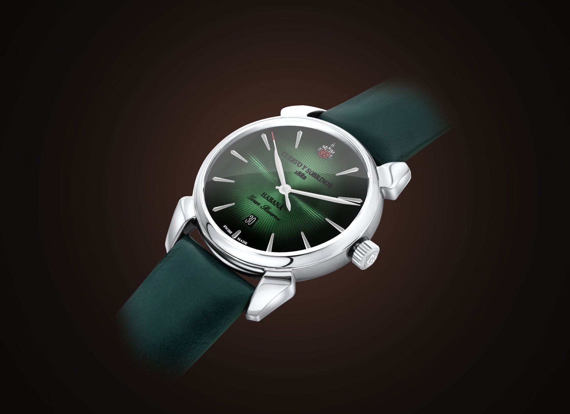 Historiador Gran Reserva - Image 9