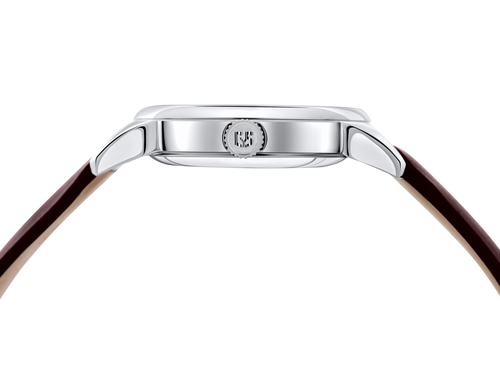 Historiador Gran Reserva - Image 3