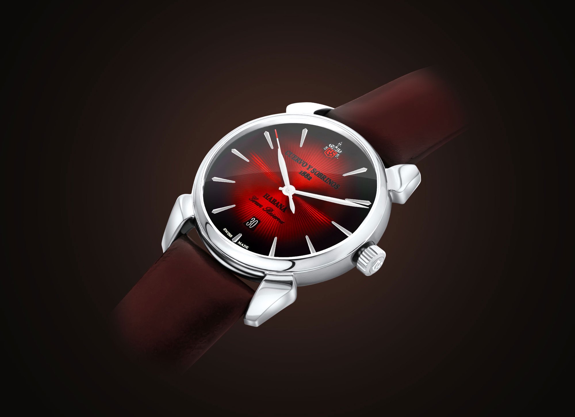 Historiador Gran Reserva - Image 4