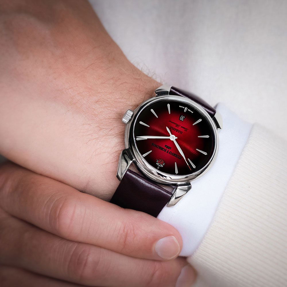 Historiador Gran Reserva - Image 5