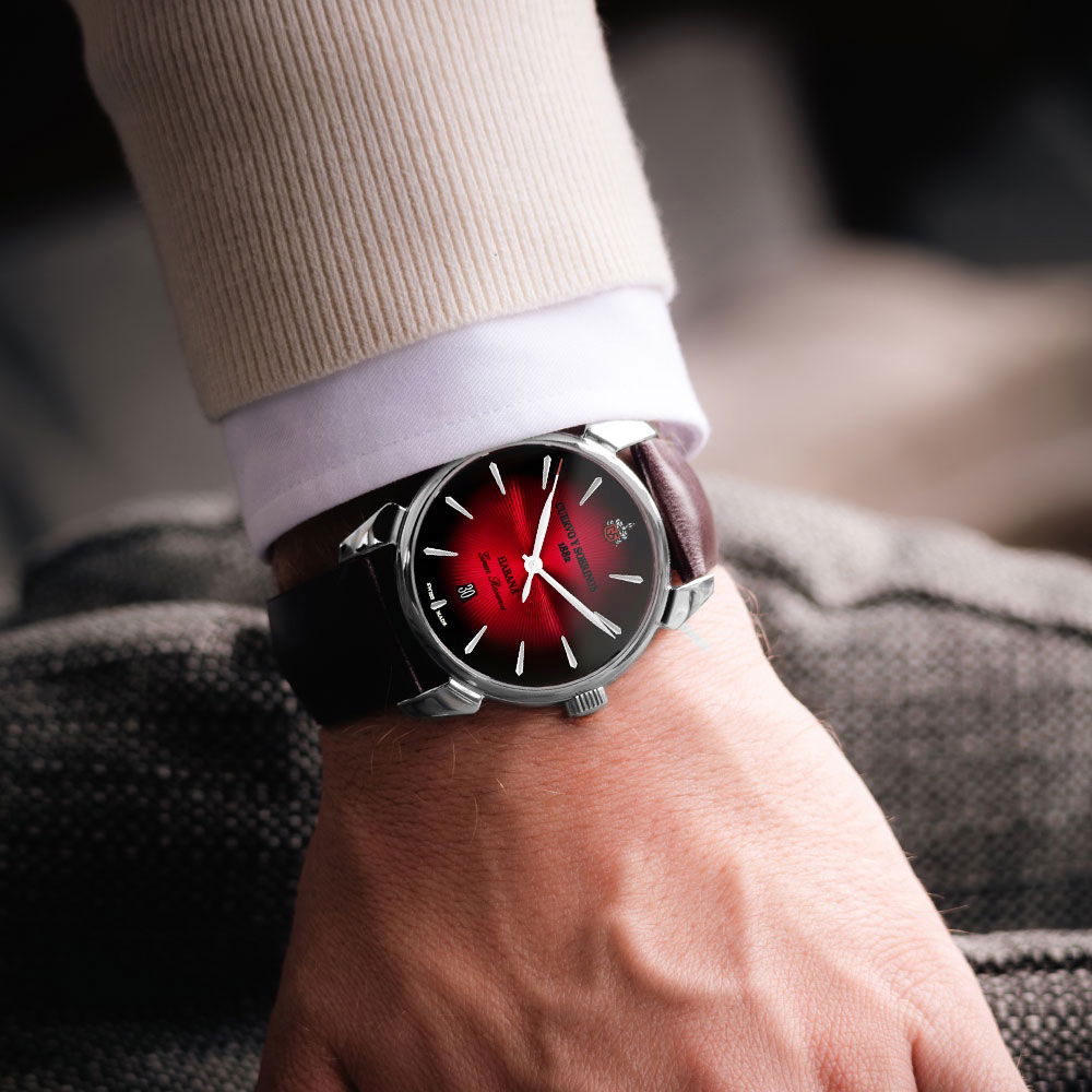 Historiador Gran Reserva - Image 6