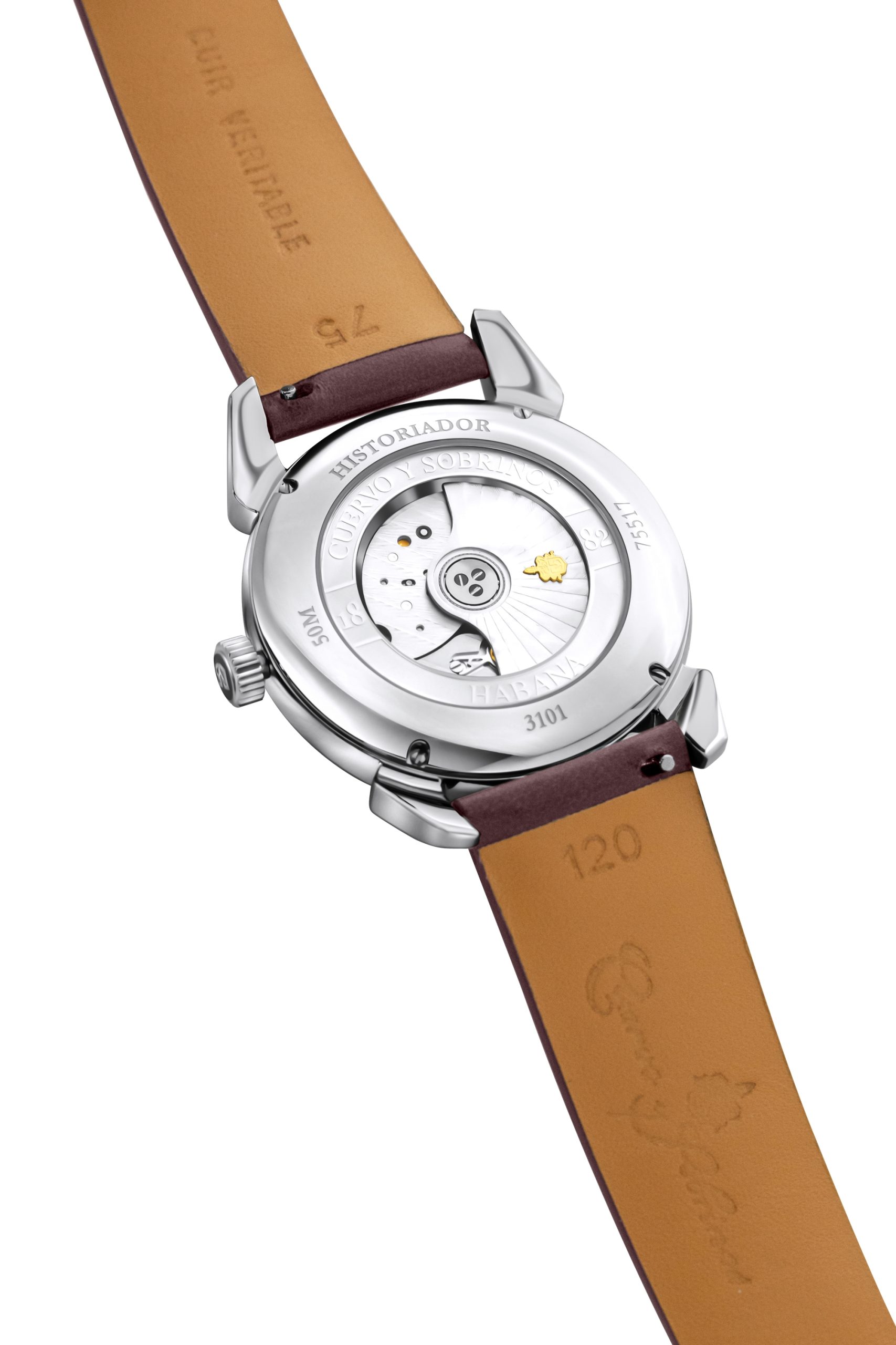 Historiador Gran Reserva - Image 7