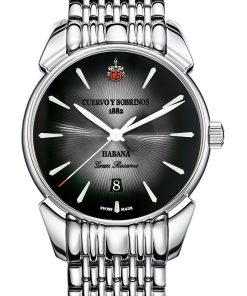 Historiador Gran Reserva