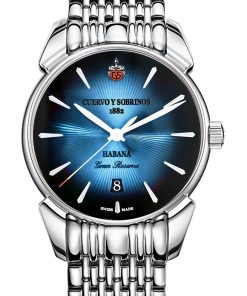 Historiador Gran Reserva