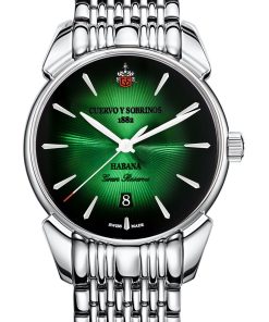 Historiador Gran Reserva