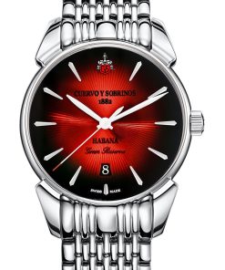 Historiador Gran Reserva