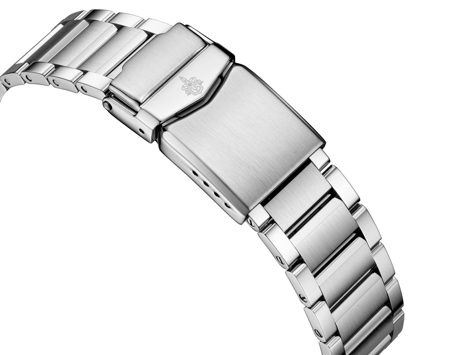 Historiador Hemingway GMT ‘The Fisherman’ - Image 5