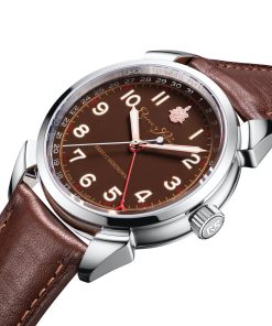 Alternative view of Historiador Hemingway Icónico