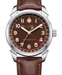 Historiador Hemingway Icónico