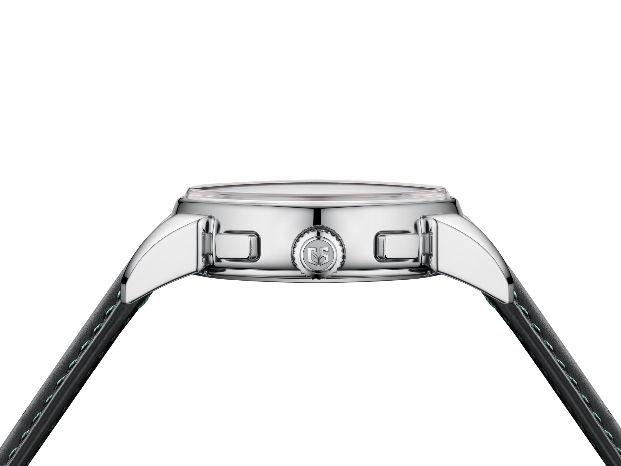 Historiador Historic Endurance - Image 11