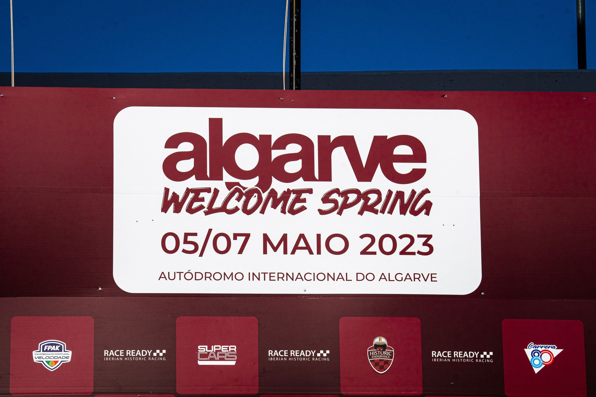 Historiador Historic Endurance - Image 13