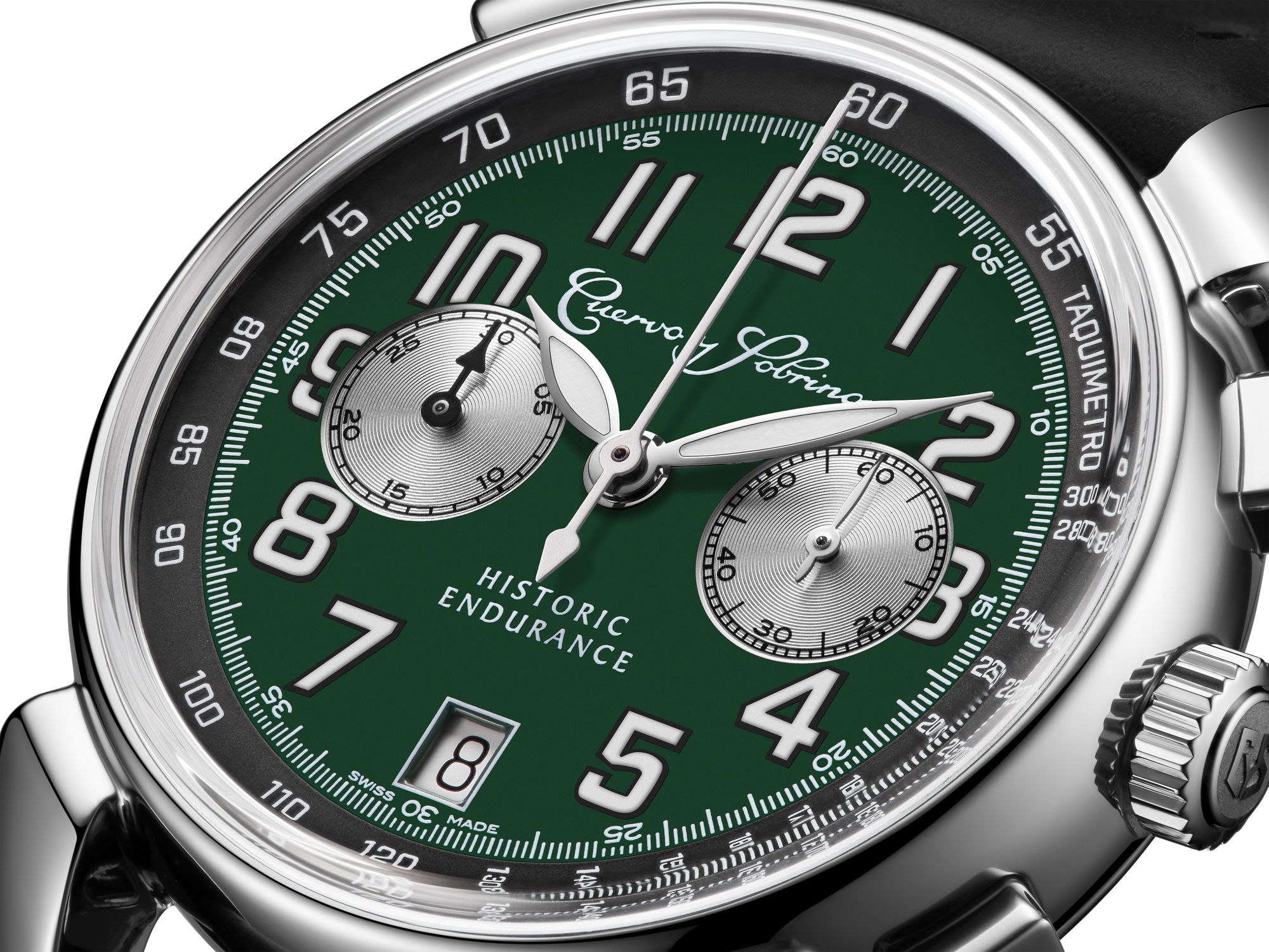 Historiador Historic Endurance - Image 15