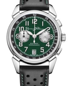 Historiador Historic Endurance