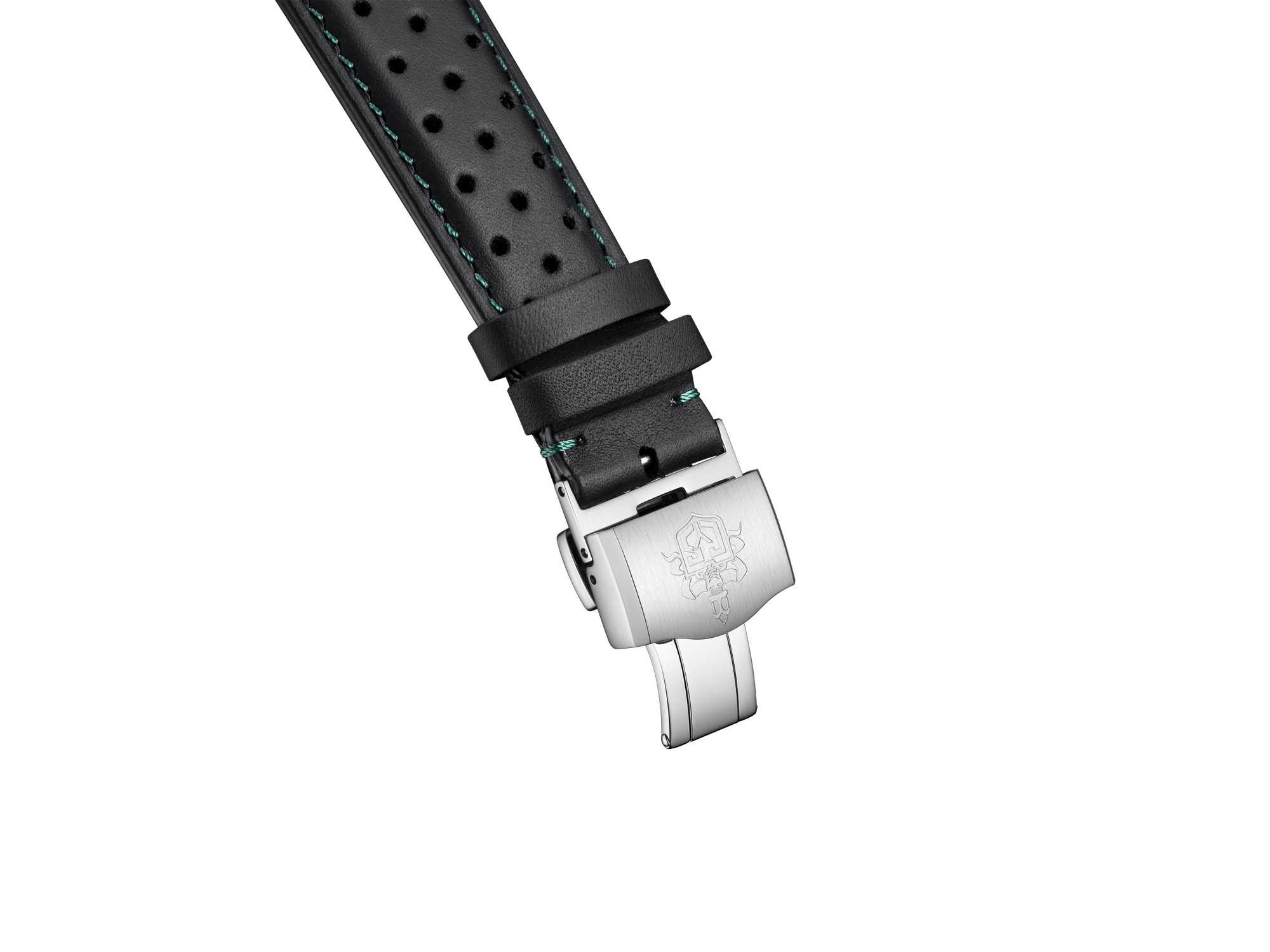 Historiador Historic Endurance - Image 6