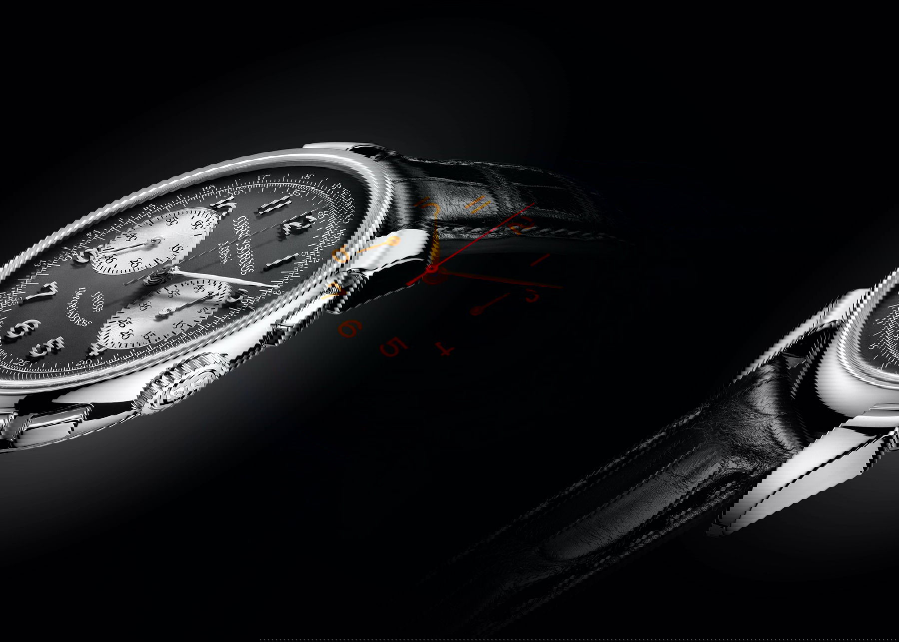 Historiador Landeron - Image 2