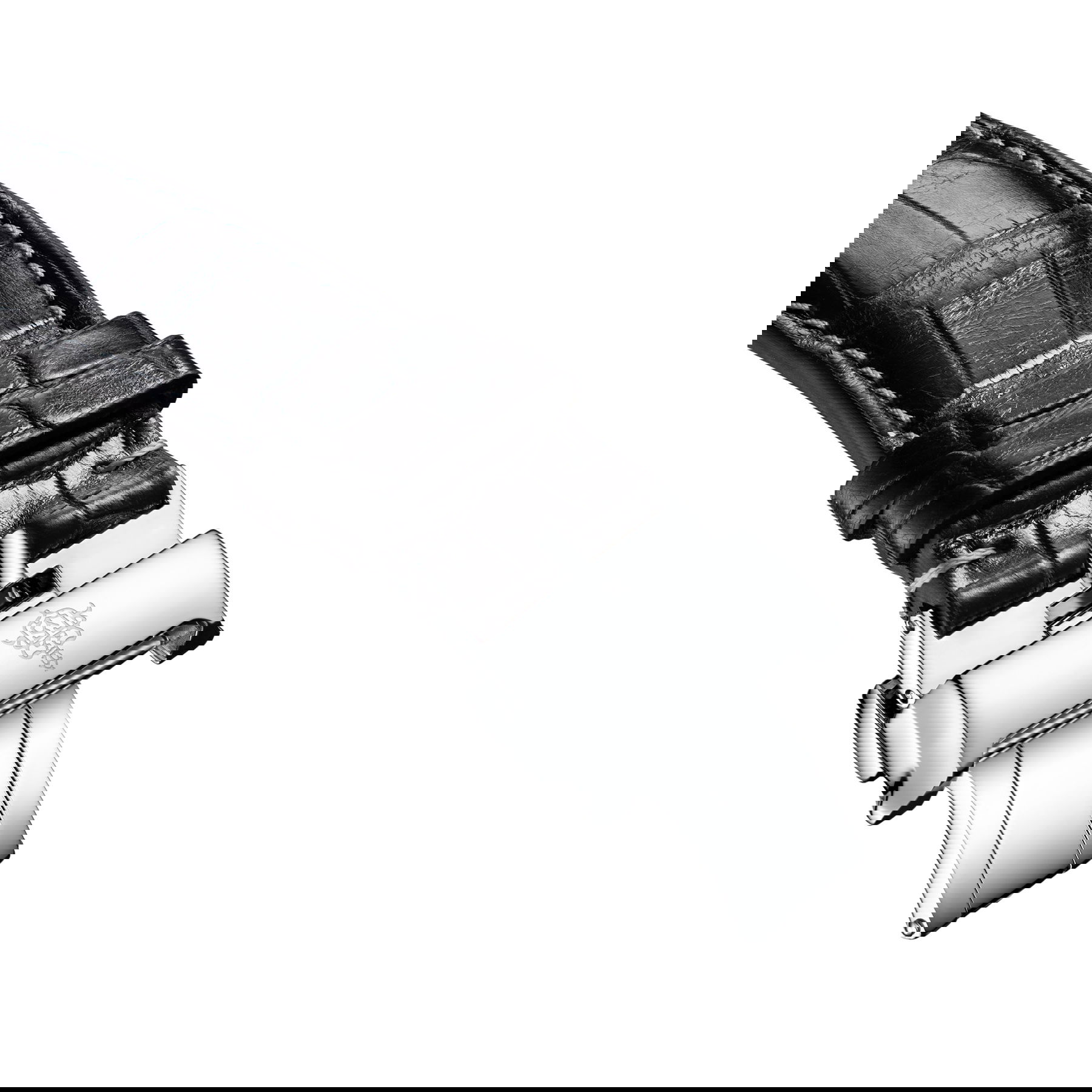Historiador Landeron - Image 3