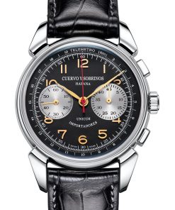 Historiador Landeron